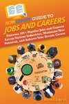 HowExpert Guide to Jobs and Careers