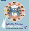 Bobby, Le Pâtissier | Bobby, The Baker (French and English)