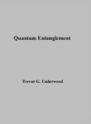 Quantum Entanglement