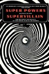 An Ordinary Customer Service Rep From Mumbai Discovers Super Powers, Battles An Evil Supervillain, And Becomes The Biggest Action Movie Star In The World