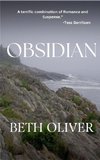 Obsidian