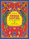 India Local