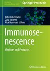 Immunosenescence