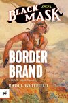 Border Brand