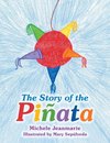 The Story of the Piñata