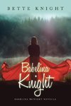 Babelina Knight