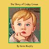 The Story of Codey Crowe