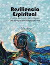 Resiliencia espiritual