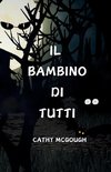 IL BAMBINO DI TUTTI