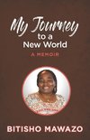 My Journey to a New World