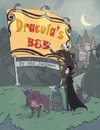 DRACULA'S B&B