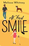 At First Smile