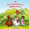 An International Princess Alphabet Primer