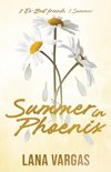 Summer in Phoenix