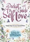 A Pocket Guide to Self Love