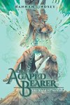 The Agapéd Bearer