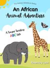 An African Animal Adventure