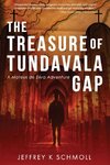 The Treasure of Tundavala Gap