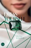 Dress Yourself