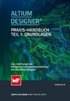 Altium Designer Praxis Handbuch