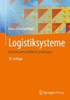 Logistiksysteme