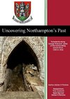 Uncovering Northampton's Past