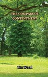 The Compass of Contentment