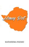 Honey Pot