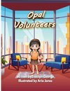 Opal Volunteers