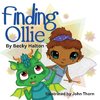 Finding Ollie