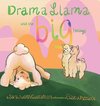 Drama Llama and the Big Feelings