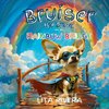 Bruiser the Brave and the Rainbow Bridge