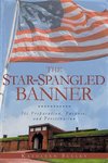 The Star-Spangled Banner