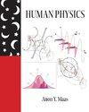 Human Physics