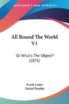 All Round The World V1