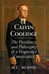 Calvin Coolidge