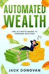 Automated Wealth