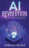 AI Revolution