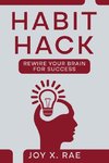 Habit Hack