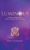 Luminous