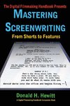 Mastering Screenwriting