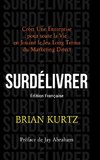 SURDÉLIVRER