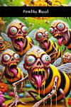 Zombie Bees