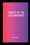 Secrets of the Salzkammergut