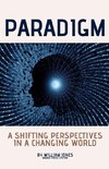 Paradigm