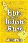 Erin and the Indian Bride