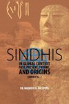 Sindhis in Global Context