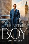 The british boy