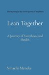 Lean Together