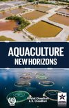 Aquaculture